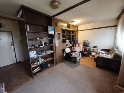 Gandijeva | 4zida.rs