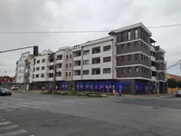Sremska Mitrovica, Gradske lokacije, Centar | 4zida.rs | 4zida.rs