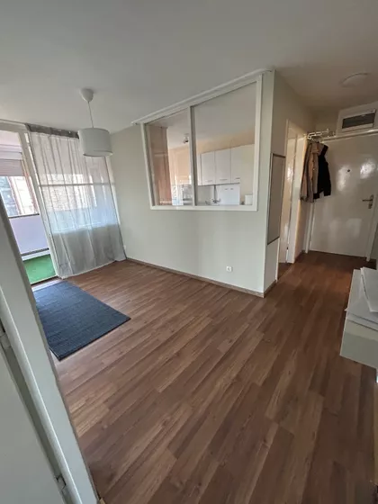 Cvetkova Pijaca | 4zida.rs