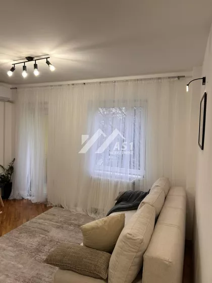 Matice srpske | 4zida.rs