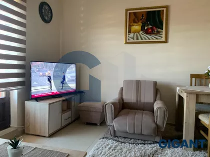 Stefana Prvovenčanog-Kopaonik | 4zida.rs