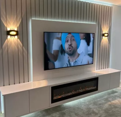 Beograd na vodi | 4zida.rs