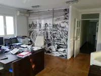 Šumice, Voždovac opština, Beograd | 4zida.rs