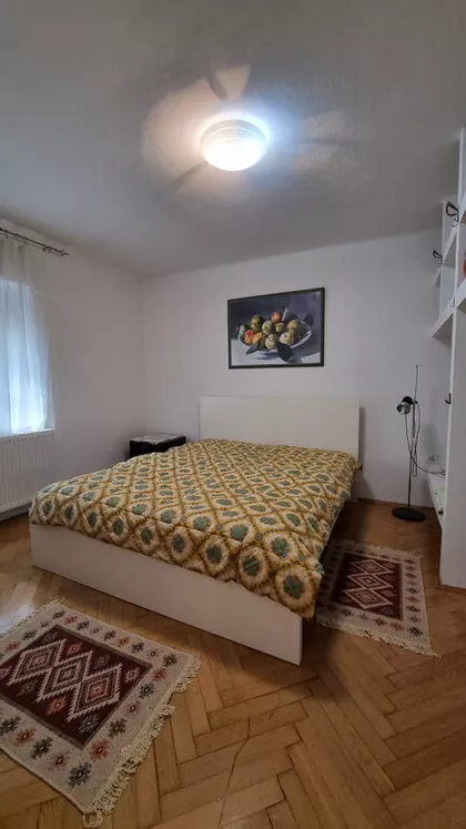 Svetozara Markovića | 4zida.rs