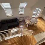 Bulevar Patrijarha Pavla (Somborski Bulevar), Telep, Gradske lokacije, Novi Sad | 4zida.rs | 4zida.rs