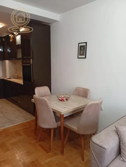 Trg Kralja Aleksandra | 4zida.rs