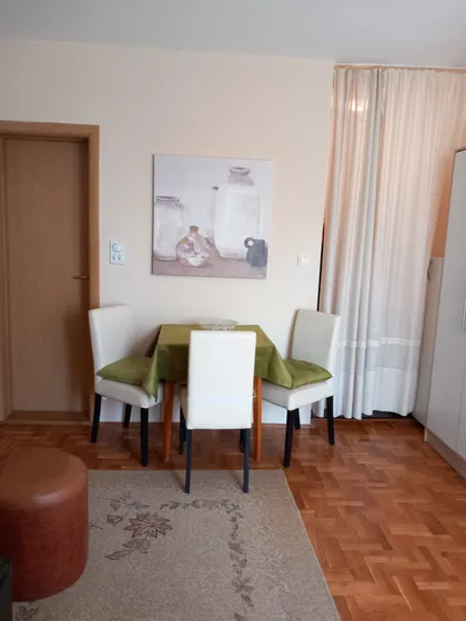 Bulevar Patrijarha Pavla | 4zida.rs