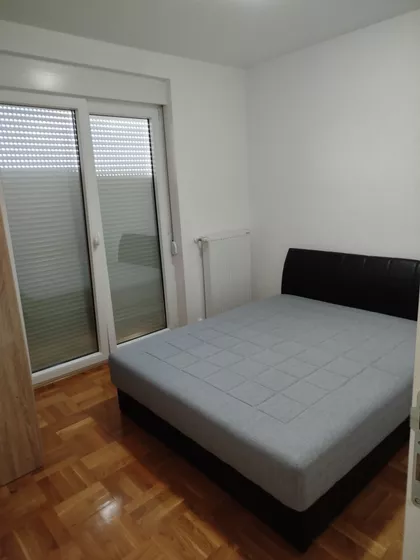 Gradske lokacije | 4zida.rs