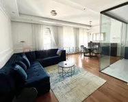 Beograd, Stari Grad opština, Dorćol | 4zida.rs | 4zida.rs