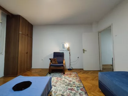 Resavska | 4zida.rs