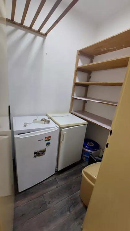 Ištvana Kizura 13 | 4zida.rs