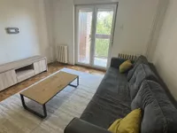 Novo Naselje, Gradske lokacije, Novi Sad | 4zida.rs