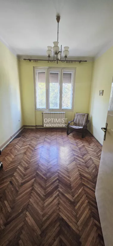 Svetozara Markovića