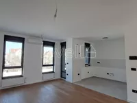 Grbavica, Gradske lokacije, Novi Sad | 4zida.rs