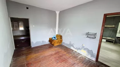 Gradske lokacije | 4zida.rs