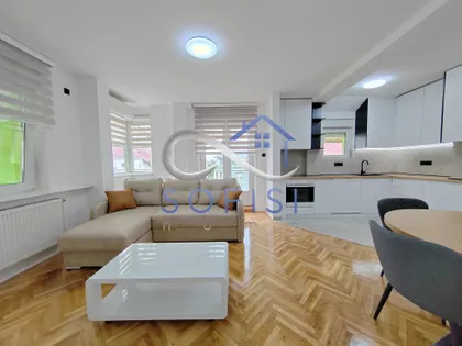 Gogoljeva | 4zida.rs