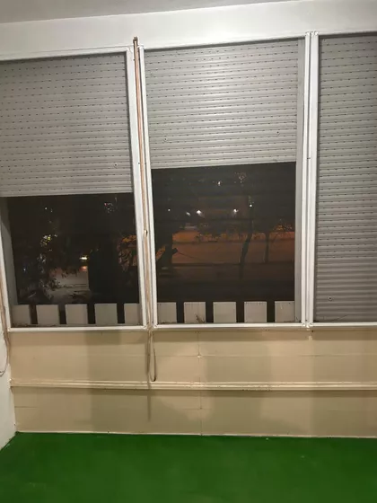 Bulevar Veljka Vlahovića 33 | 4zida.rs