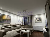 Bulevar Evrope, Gradske lokacije, Novi Sad | 4zida.rs