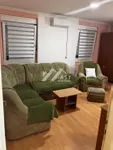 Novi Sad, Gradske lokacije, Rotkvarija, Socijalno | 4zida.rs | 4zida.rs