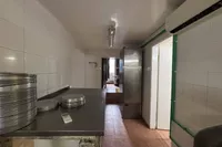 Lokal | 4zida
