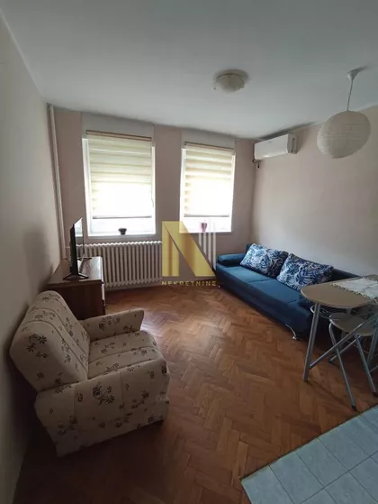 Bulevar Oslobođenja | 4zida.rs