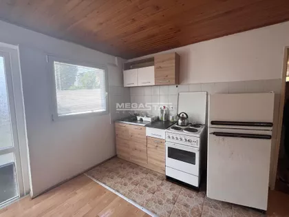 Sibinjanin Janka | 4zida.rs