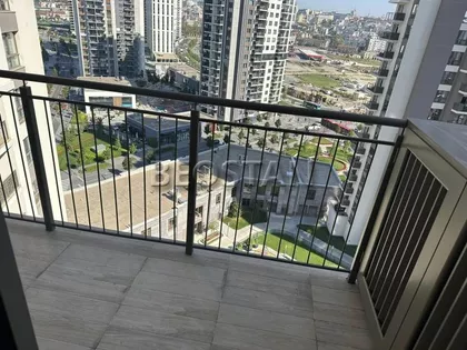 Hercegovacka | 4zida.rs