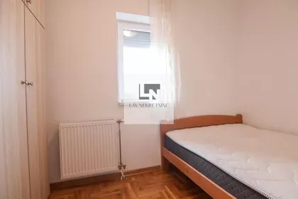 Mirijevo | 4zida.rs