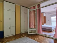 Grbavica, Gradske lokacije, Novi Sad | 4zida.rs | 4zida.rs