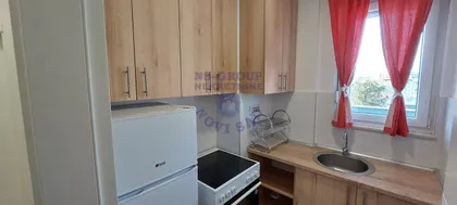 Kvantaška Pijaca | 4zida.rs