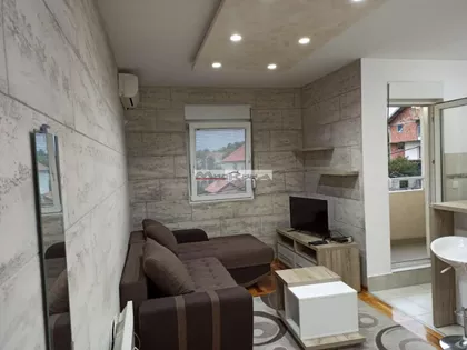 Kaluđerica | 4zida.rs