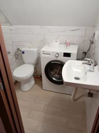 Kosovskih Junaka | 4zida.rs