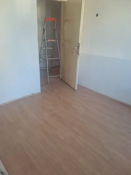 Moše Pijade | 4zida.rs