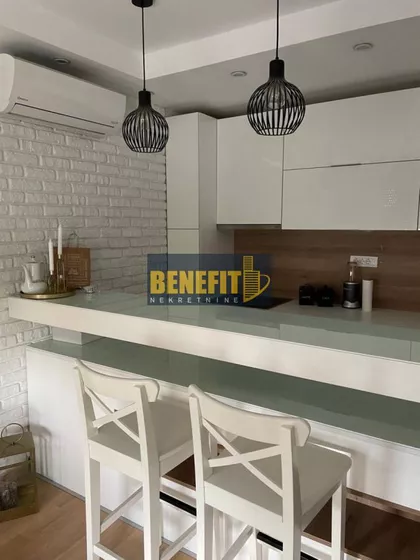 Lekino Brdo | 4zida.rs