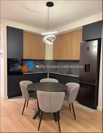 Beograd na vodi | 4zida.rs