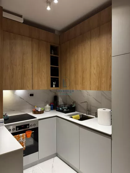 Onisima Popovića | 4zida.rs