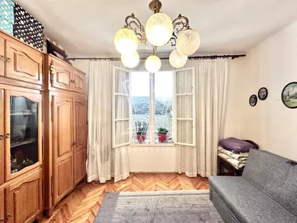 Zmaj Jovina | 4zida.rs