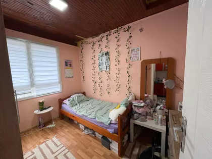 Svetosavska 36D | 4zida.rs