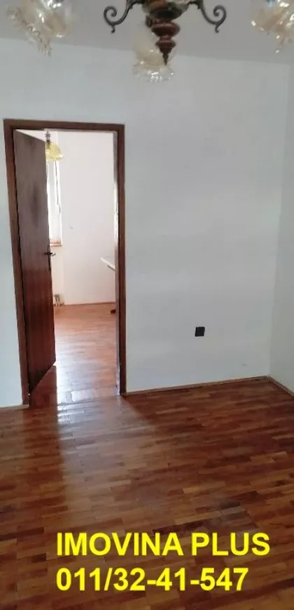 Barič | 4zida.rs