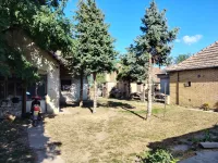 Mali Bajmok, Gradske lokacije, Subotica | 4zida.rs