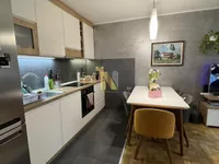 Rotkvarija, Gradske lokacije, Novi Sad | 4zida.rs