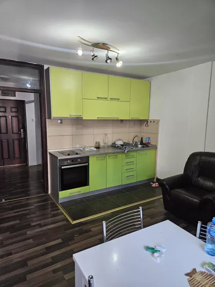 Kralja Milana Iv | 4zida.rs