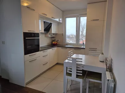 Bulevar Evrope 28 | 4zida.rs