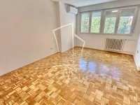 Bežanijska kosa 1, Novi Beograd, Beograd | 4zida.rs