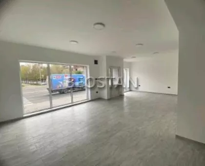 Vojvođanska | 4zida.rs