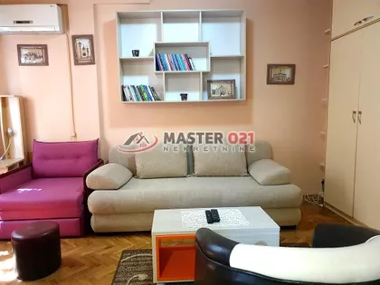 Augusta Cesarca | 4zida.rs