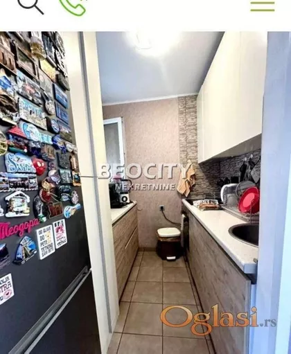 Futoški put | 4zida.rs