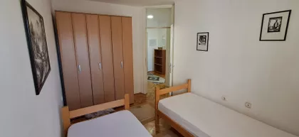 Jovana Ristića | 4zida.rs