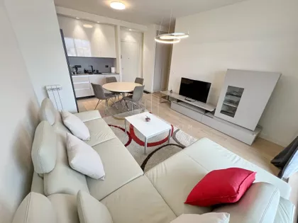 Bulevar Vudroa Vilsona | 4zida.rs