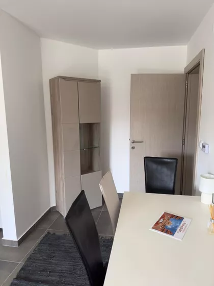 Vašarište | 4zida.rs